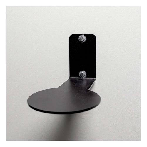 PRx Profile® Golf Bag Storage - Primary Image