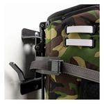 PRx Profile® Golf Bag Storage - Thumbnail 6 of 8