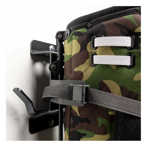 PRx Profile® Golf Bag Storage - Primary Image