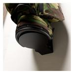 PRx Profile® Golf Bag Storage - Thumbnail 7 of 8