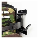 PRx Profile® Golf Bag Storage - Thumbnail 8 of 8