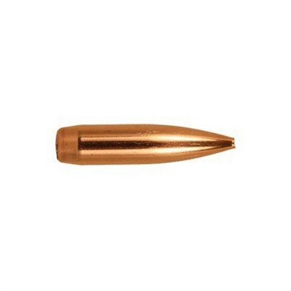 BERGER Bullets 22cal 73gr Match Target BT