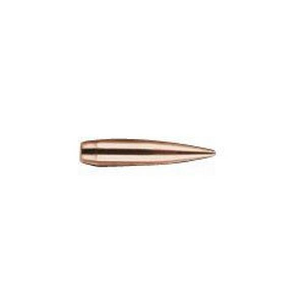 Berger Bullets 25cal 115gr Match Hunting VLD