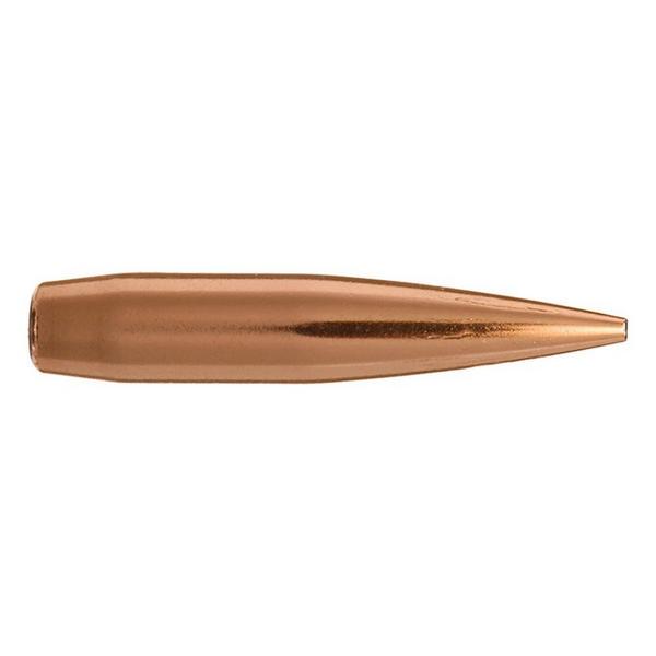 Berger Elite Hunter 24 Caliber Rifle Bullets