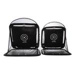 Spornia SPG-8 XL Edition Golf Practice Net - Thumbnail 1 of 7