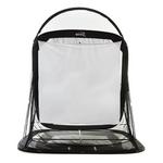 Spornia SPG-8 XL Edition Golf Practice Net - Thumbnail 7 of 7