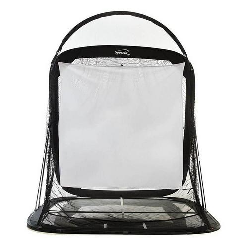 Spornia SPG-8 XL Edition Golf Practice Net - Primary Image