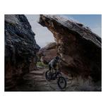 BAKCOU Scout Jager 21AH Electric Off-Road Bike - Thumbnail 6 of 6