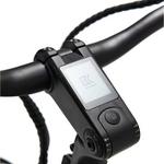 BAKCOU Kodiak SD AWD 20AH Electric Off-Road Bike - Thumbnail 4 of 5