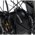 BAKCOU Kodiak SD AWD 20AH Electric Off-Road Bike - Thumbnail 5 of 5