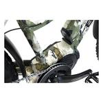 BAKCOU 21AH Mule Step-Through Electric Offroad Bike - Thumbnail 4 of 6