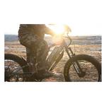 BAKCOU Storm 25AH Electric Offroad Bike - Thumbnail 5 of 5