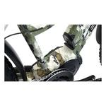 BAKCOU Mule Step-Thru 21AH Electric Bike - Thumbnail 3 of 4