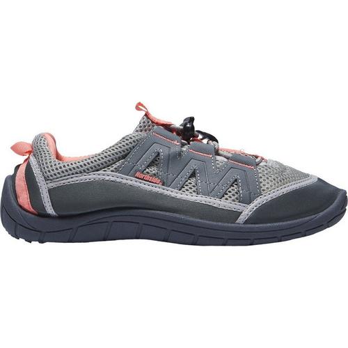 Women's Northside Brille II Water Activities Water Shoes - Primary Image