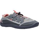 Women's Northside Brille II Water Activities Water Shoes - Thumbnail 2 of 5