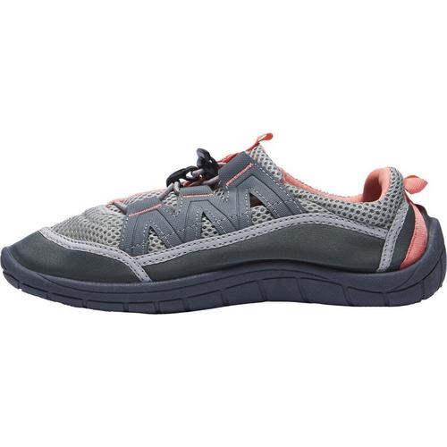 Women's Northside Brille II Water Activities Water Shoes - Primary Image
