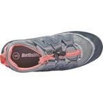 Women's Northside Brille II Water Activities Water Shoes - Thumbnail 4 of 5