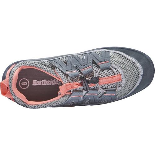 Women's Northside Brille II Water Activities Water Shoes - Primary Image