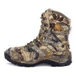 Men's Northside Crossite Boots - Thumbnail 3 of 7