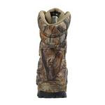 Men's Northside Crossite Boots - Thumbnail 6 of 7