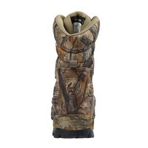 Men's Northside Crossite Boots - Primary Image