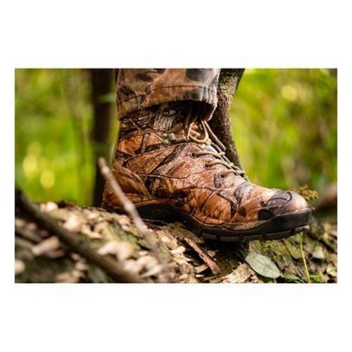 Men's Northside Crossite Boots - Primary Image