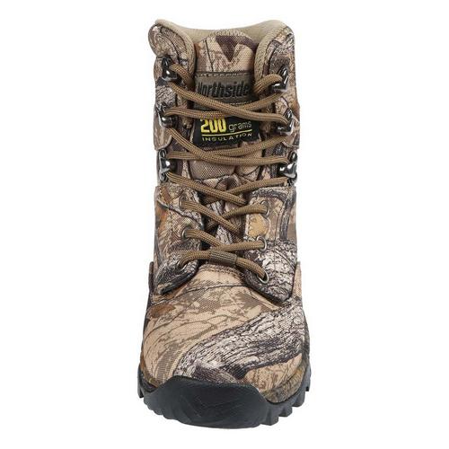 Little Boys' Northside Crossite Boots - Primary Image