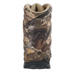 Little Boys' Northside Crossite Boots - Thumbnail 3 of 6