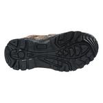 Little Boys' Northside Crossite Boots - Thumbnail 4 of 6