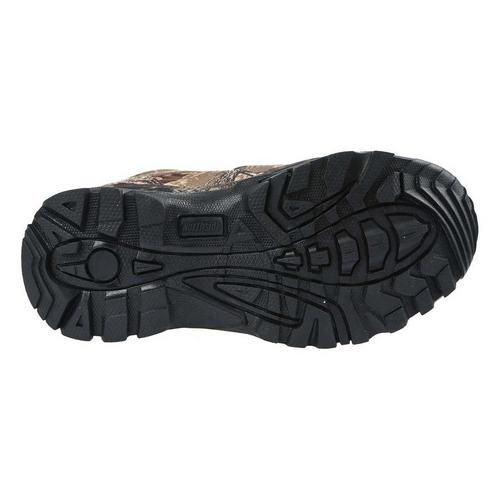 Little Boys' Northside Crossite Boots - Primary Image