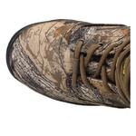 Little Boys' Northside Crossite Boots - Thumbnail 6 of 6