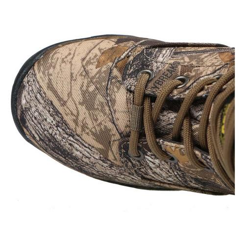 Little Boys' Northside Crossite Boots - Primary Image