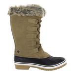 Women's Northside Katsura Waterproof Insulated Winter Boots - Thumbnail 1 of 5