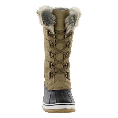 Women's Northside Katsura Waterproof Insulated Winter Boots - Primary Image