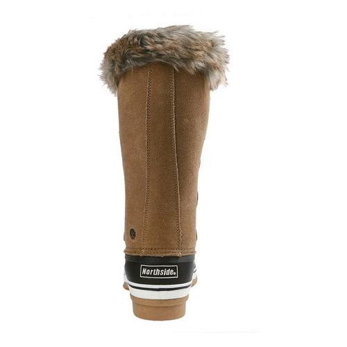 Women's Northside Katsura Waterproof Insulated Winter Boots - Primary Image