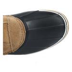 Women's Northside Katsura Waterproof Insulated Winter Boots - Thumbnail 4 of 5