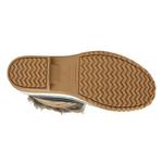 Women's Northside Katsura Waterproof Insulated Winter Boots - Thumbnail 5 of 5