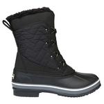 Women's Northside Modesto Chenille Lined Waterproof Insulated Winter Boots - Thumbnail 1 of 5