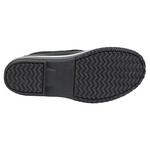 Women's Northside Modesto Chenille Lined Waterproof Insulated Winter Boots - Thumbnail 2 of 5