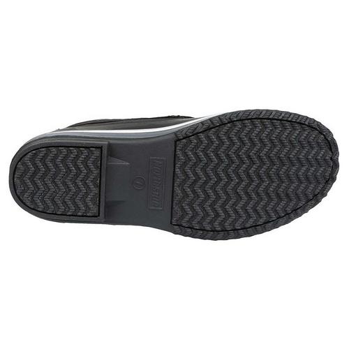 Women's Northside Modesto Chenille Lined Waterproof Insulated Winter Boots - Primary Image