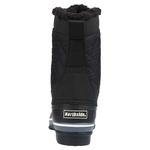 Women's Northside Modesto Chenille Lined Waterproof Insulated Winter Boots - Thumbnail 4 of 5