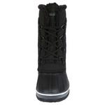 Women's Northside Modesto Chenille Lined Waterproof Insulated Winter Boots - Thumbnail 5 of 5