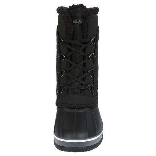 Women's Northside Modesto Chenille Lined Waterproof Insulated Winter Boots - Primary Image