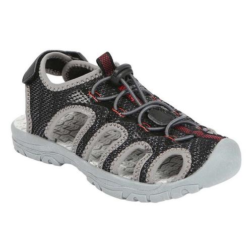 Toddler Boys' Northside Torrance Water Shoes - Primary Image