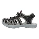 Little Boys' Northside Torrance Closed Toe Sandals - Thumbnail 2 of 4