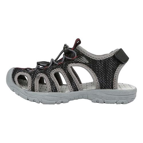 Little Boys' Northside Torrance Closed Toe Sandals - Primary Image