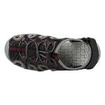 Little Boys' Northside Torrance Closed Toe Sandals - Thumbnail 3 of 4