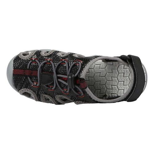 Little Boys' Northside Torrance Closed Toe Sandals - Primary Image