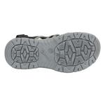 Little Boys' Northside Torrance Closed Toe Sandals - Thumbnail 4 of 4