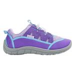 Toddler Boys' Northside Brille II Water Activities Water Shoes - Thumbnail 1 of 5